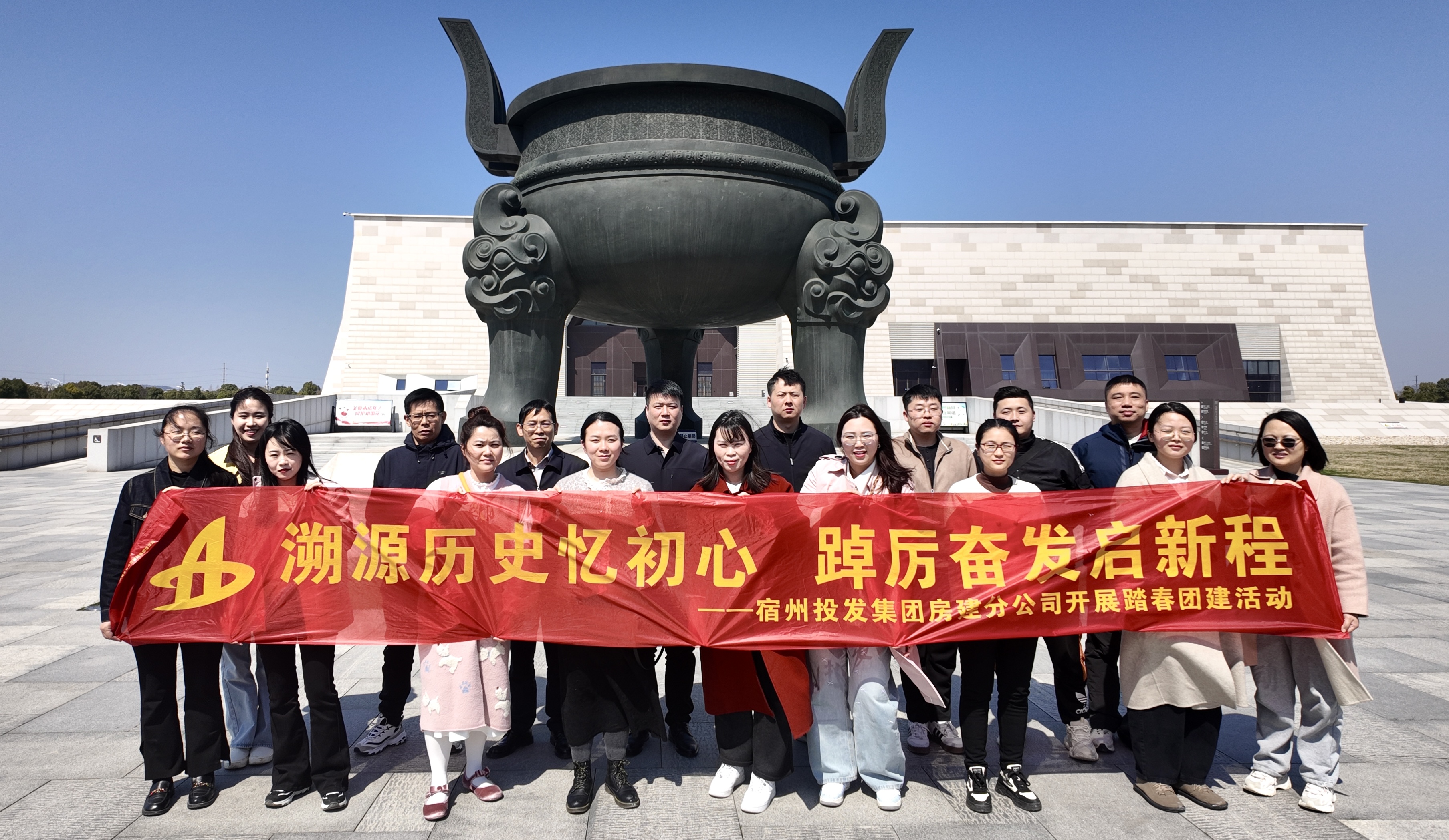 zoty��ŷ��(�й����޹�˾)�ٷ���վ