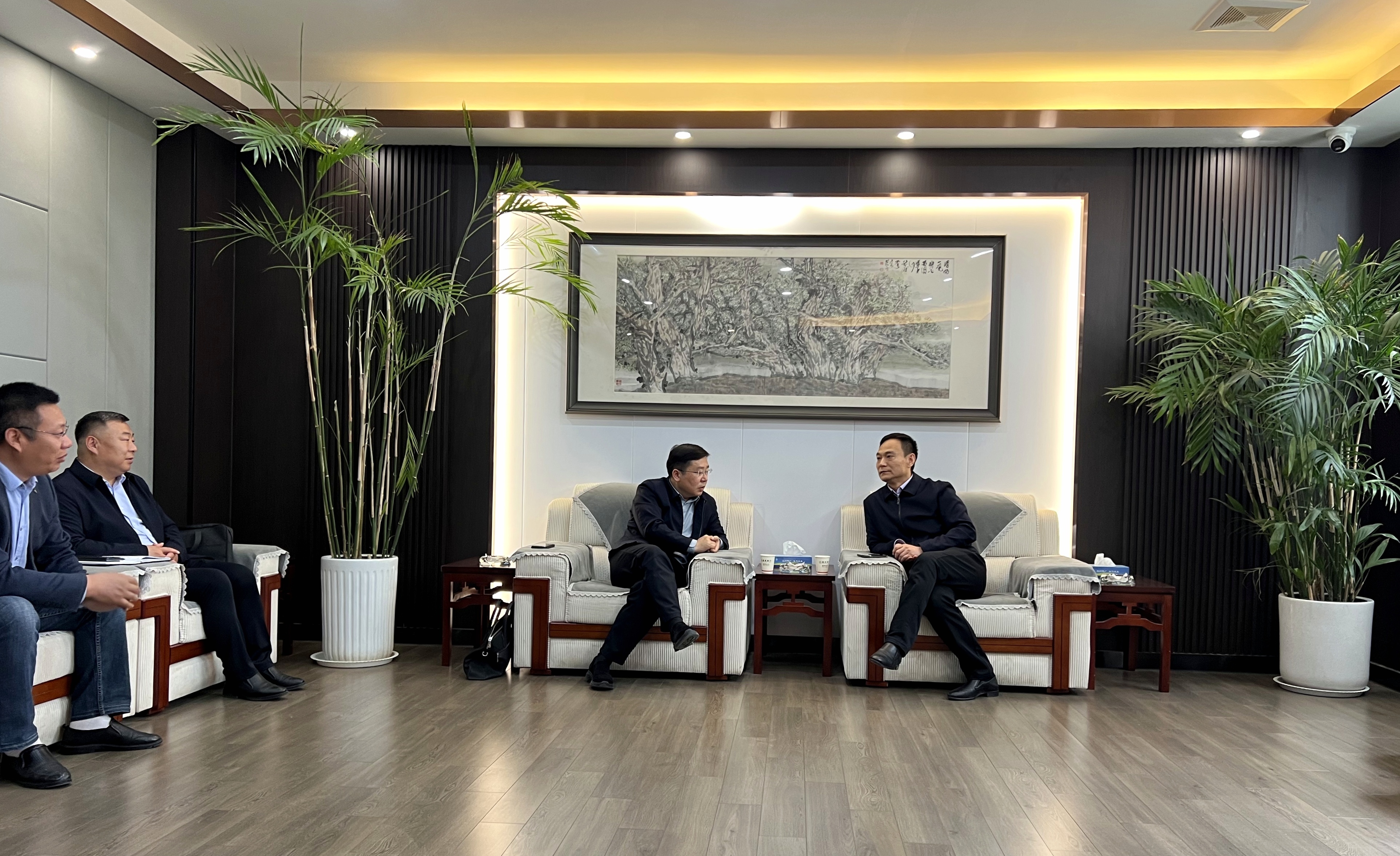 zoty��ŷ��(�й����޹�˾)�ٷ���վ