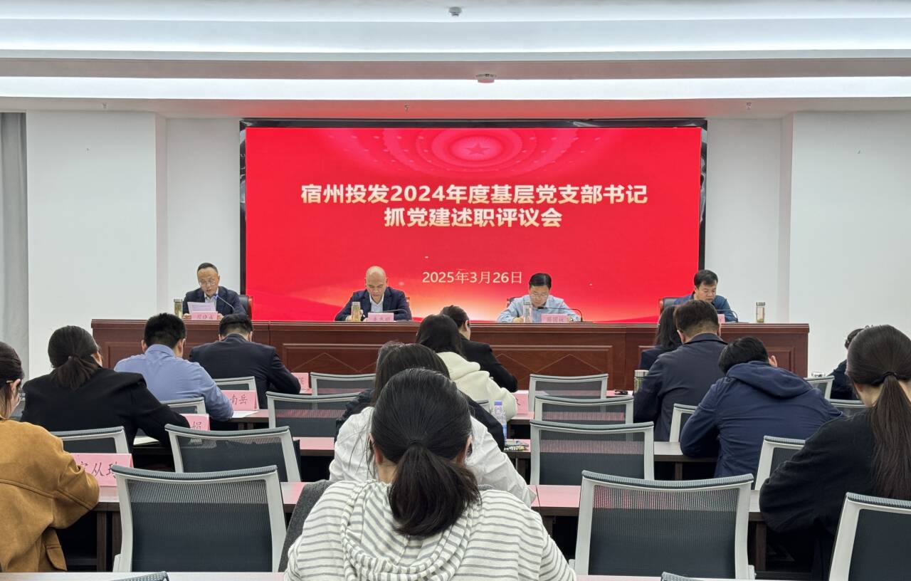 zoty��ŷ��(�й����޹�˾)�ٷ���վ