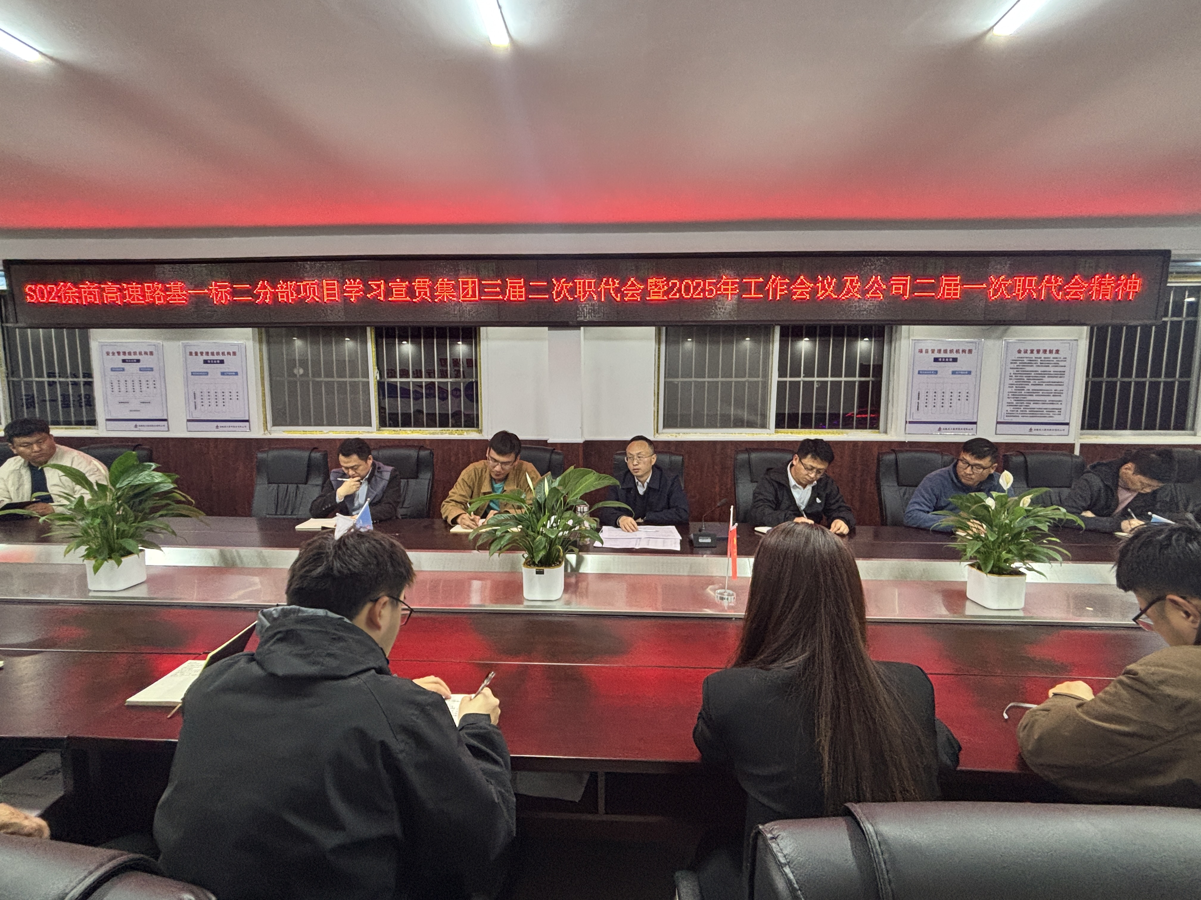 zoty��ŷ��(�й����޹�˾)�ٷ���վ