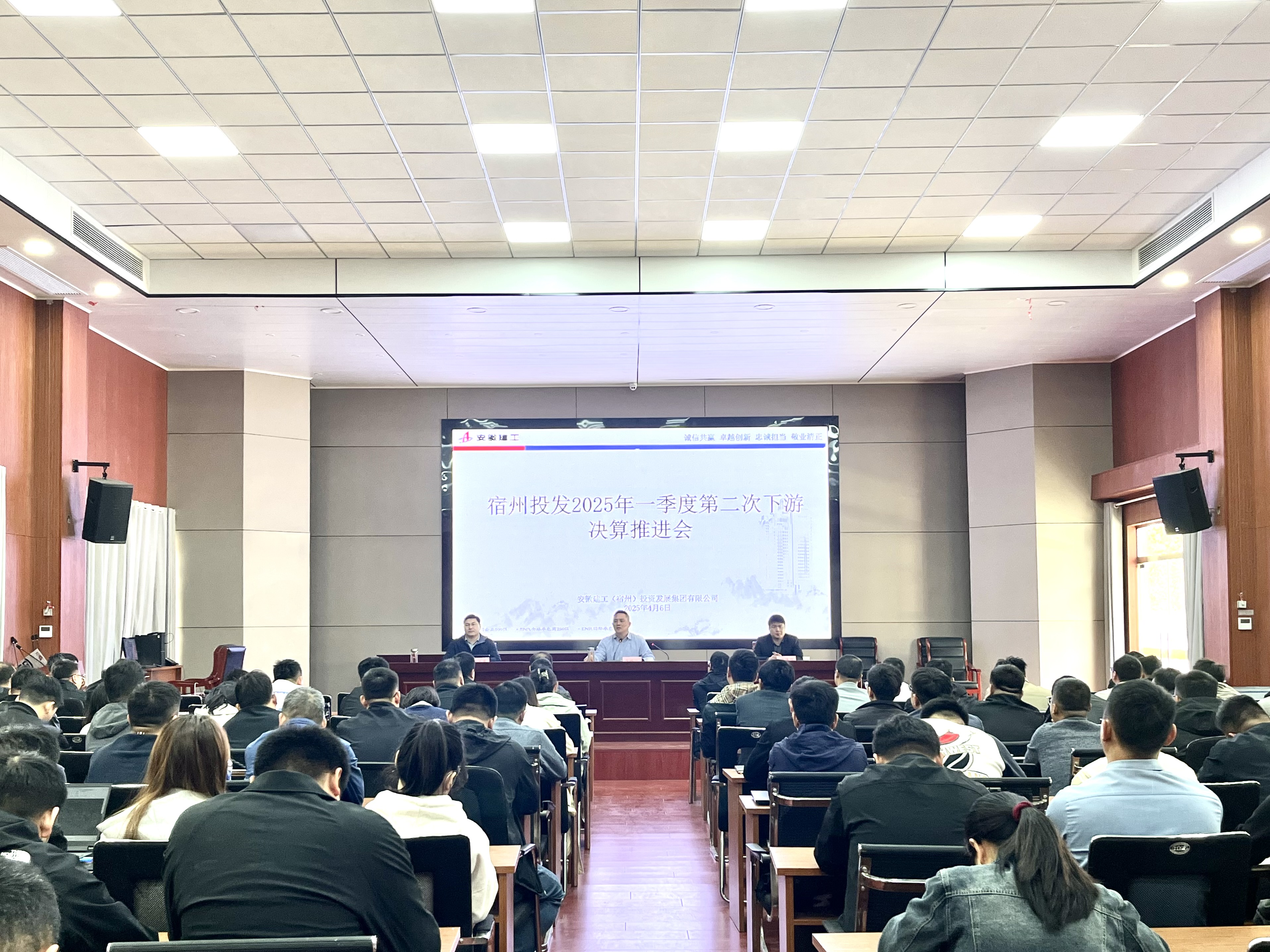 zoty��ŷ��(�й����޹�˾)�ٷ���վ