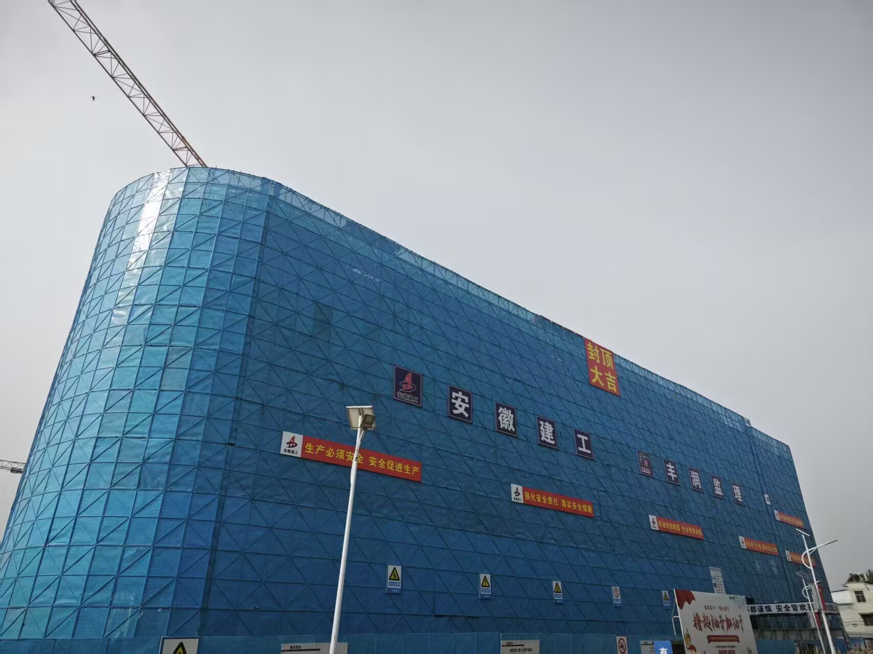 zoty��ŷ��(�й����޹�˾)�ٷ���վ