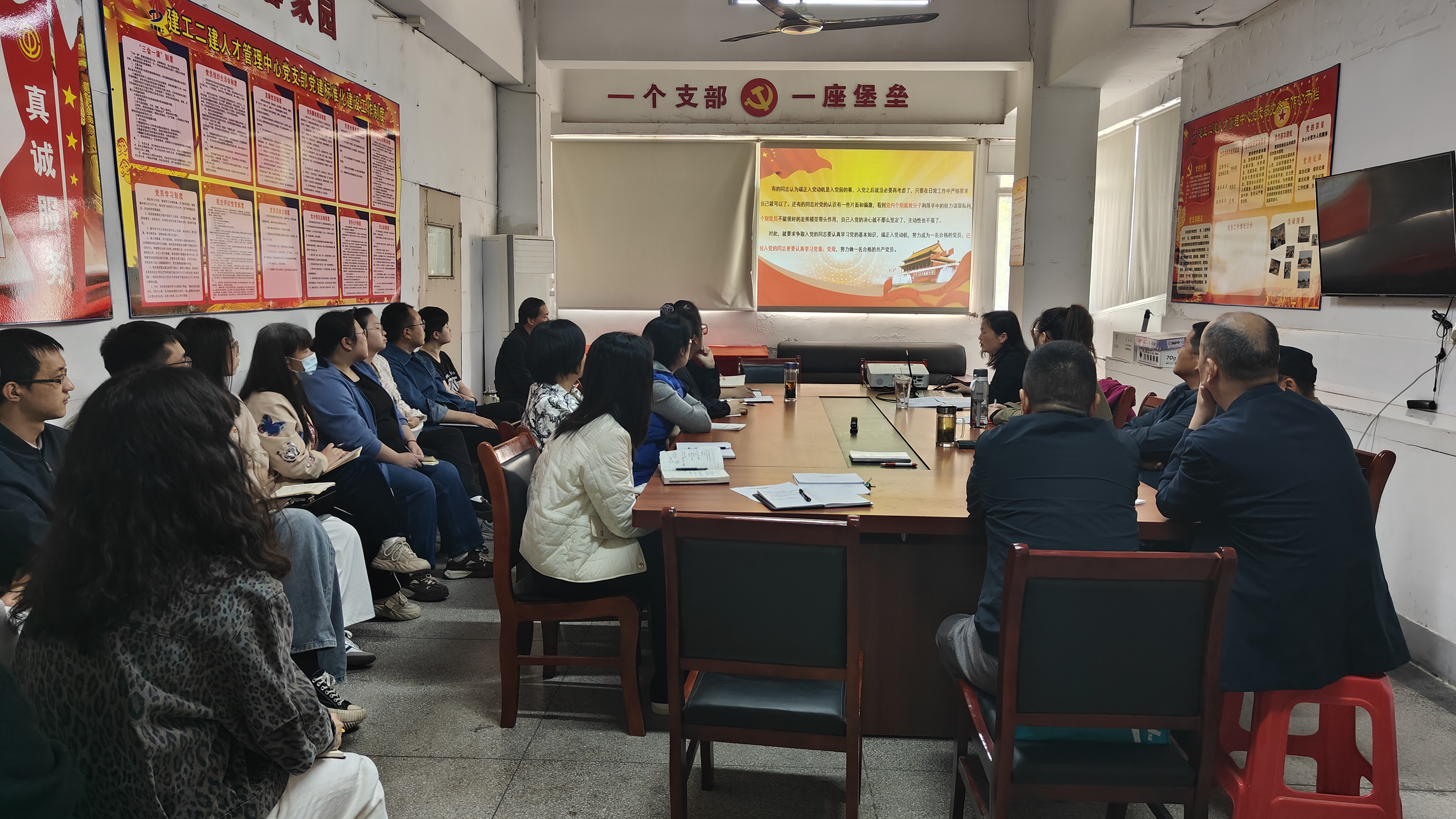 zoty��ŷ��(�й����޹�˾)�ٷ���վ