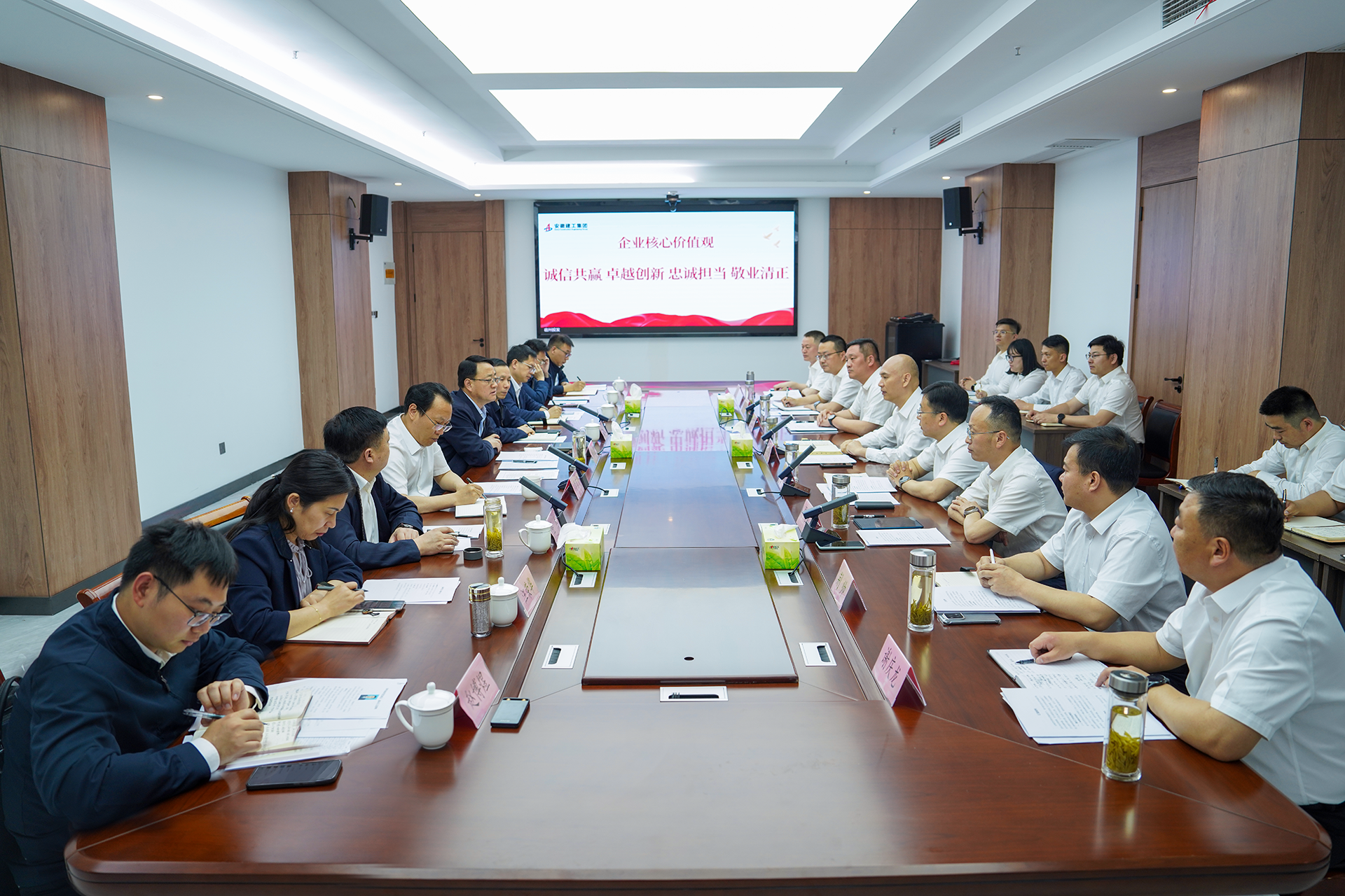 zoty��ŷ��(�й����޹�˾)�ٷ���վ