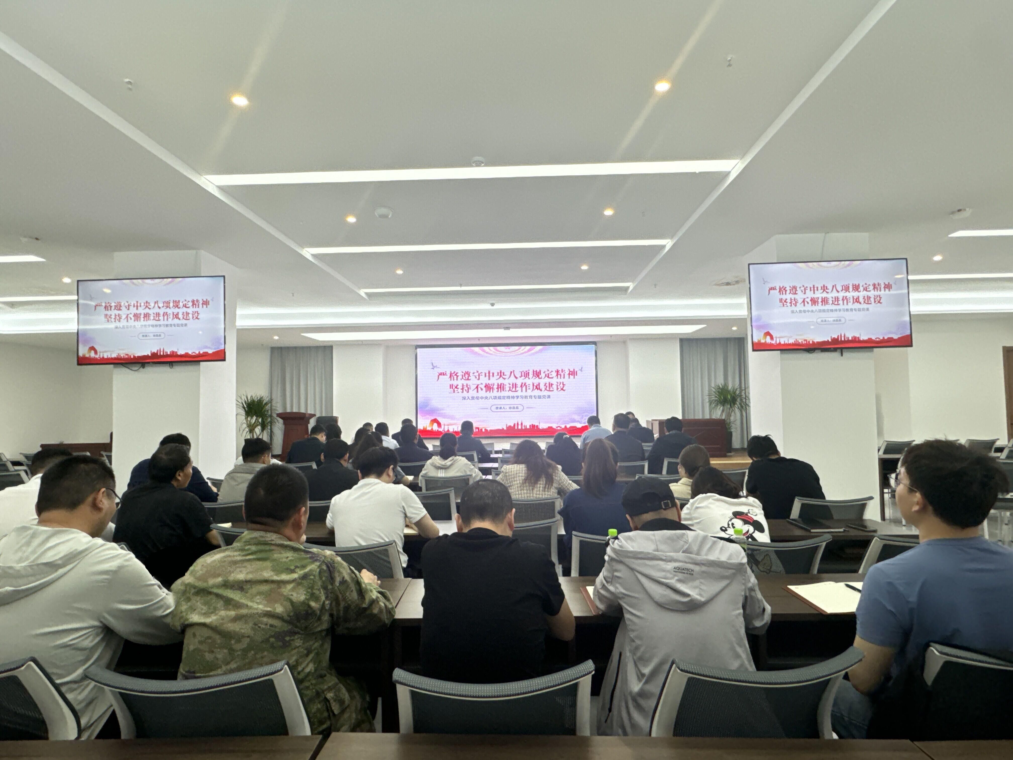 zoty��ŷ��(�й����޹�˾)�ٷ���վ