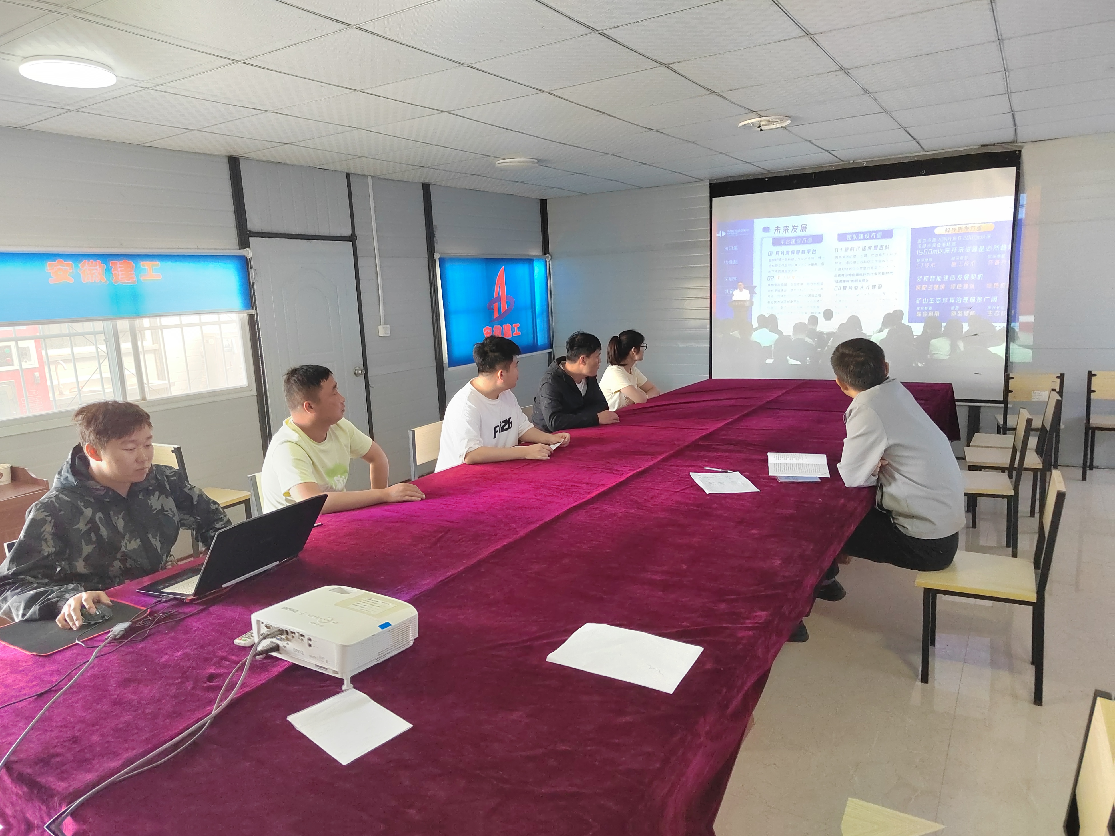 zoty��ŷ��(�й����޹�˾)�ٷ���վ