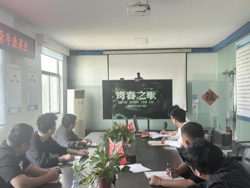 zoty��ŷ��(�й����޹�˾)�ٷ���վ