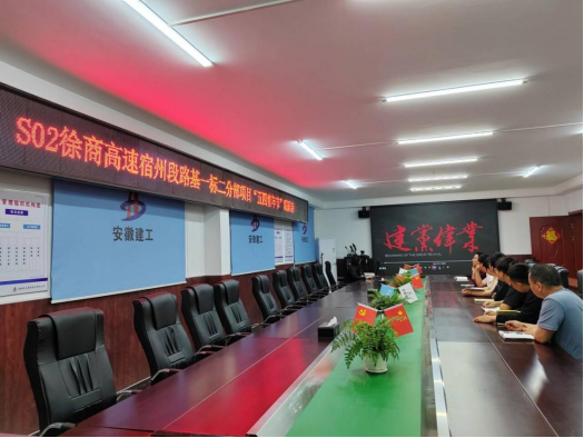 zoty��ŷ��(�й����޹�˾)�ٷ���վ