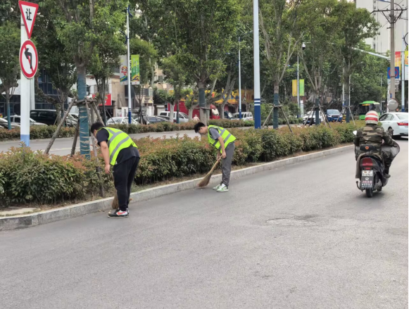 zoty��ŷ��(�й����޹�˾)�ٷ���վ