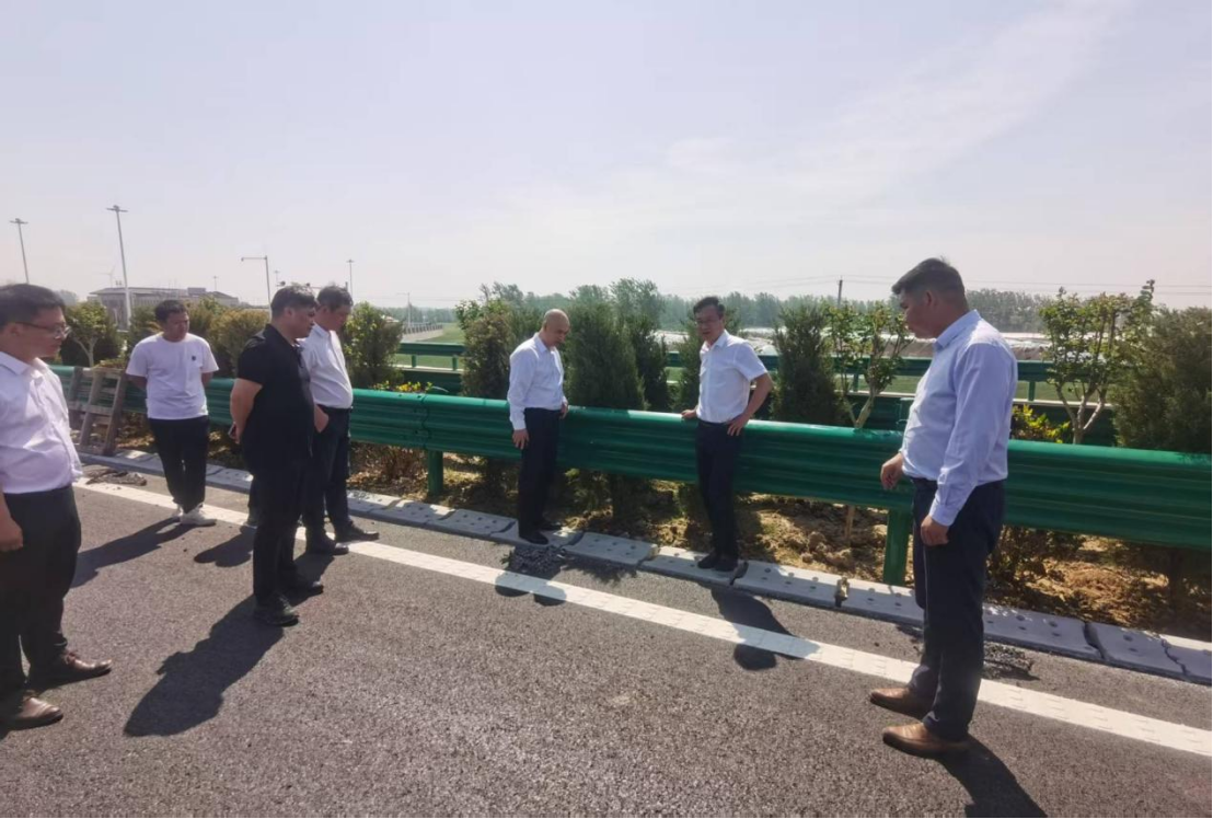 zoty��ŷ��(�й����޹�˾)�ٷ���վ