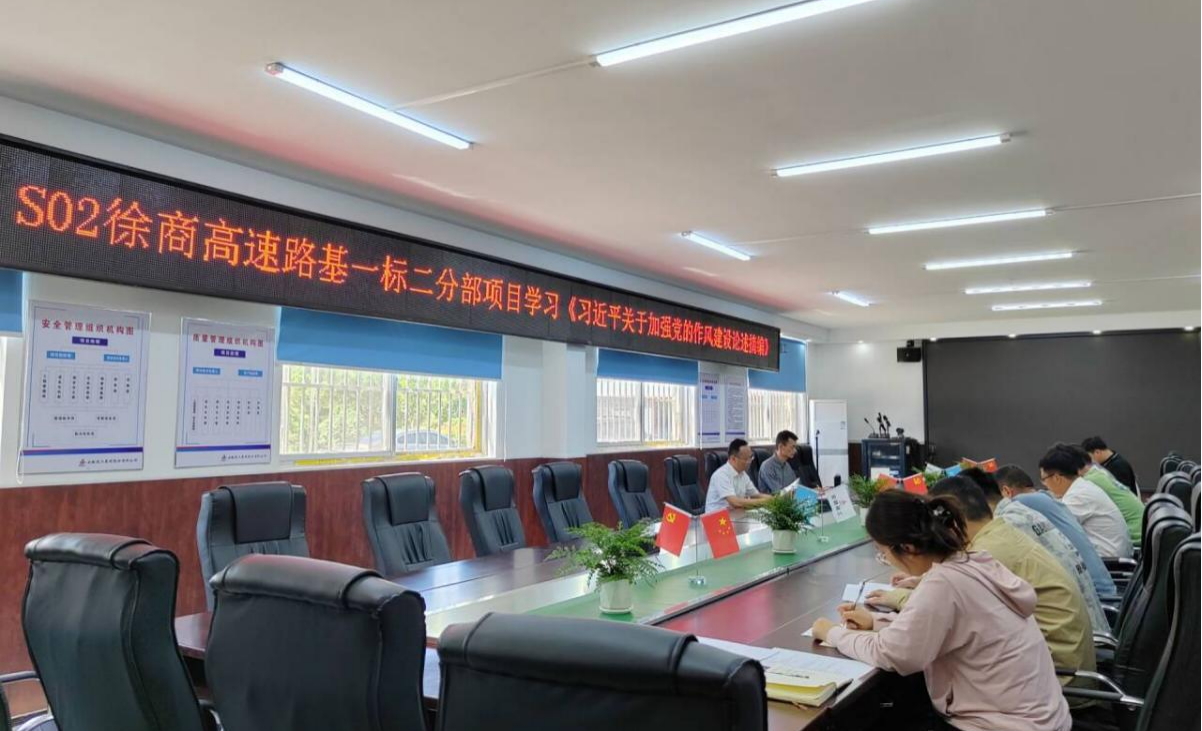 zoty��ŷ��(�й����޹�˾)�ٷ���վ