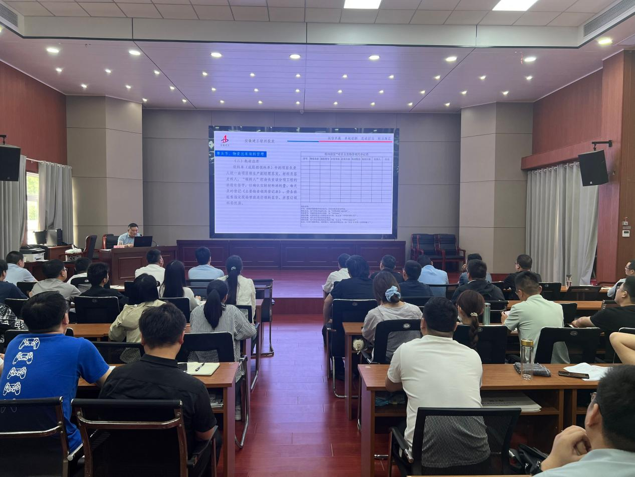 zoty��ŷ��(�й����޹�˾)�ٷ���վ