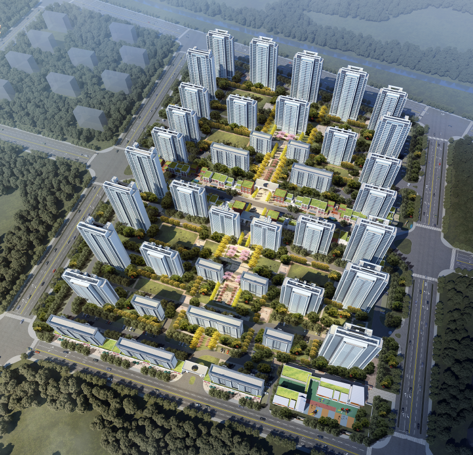 zoty��ŷ��(�й����޹�˾)�ٷ���վ