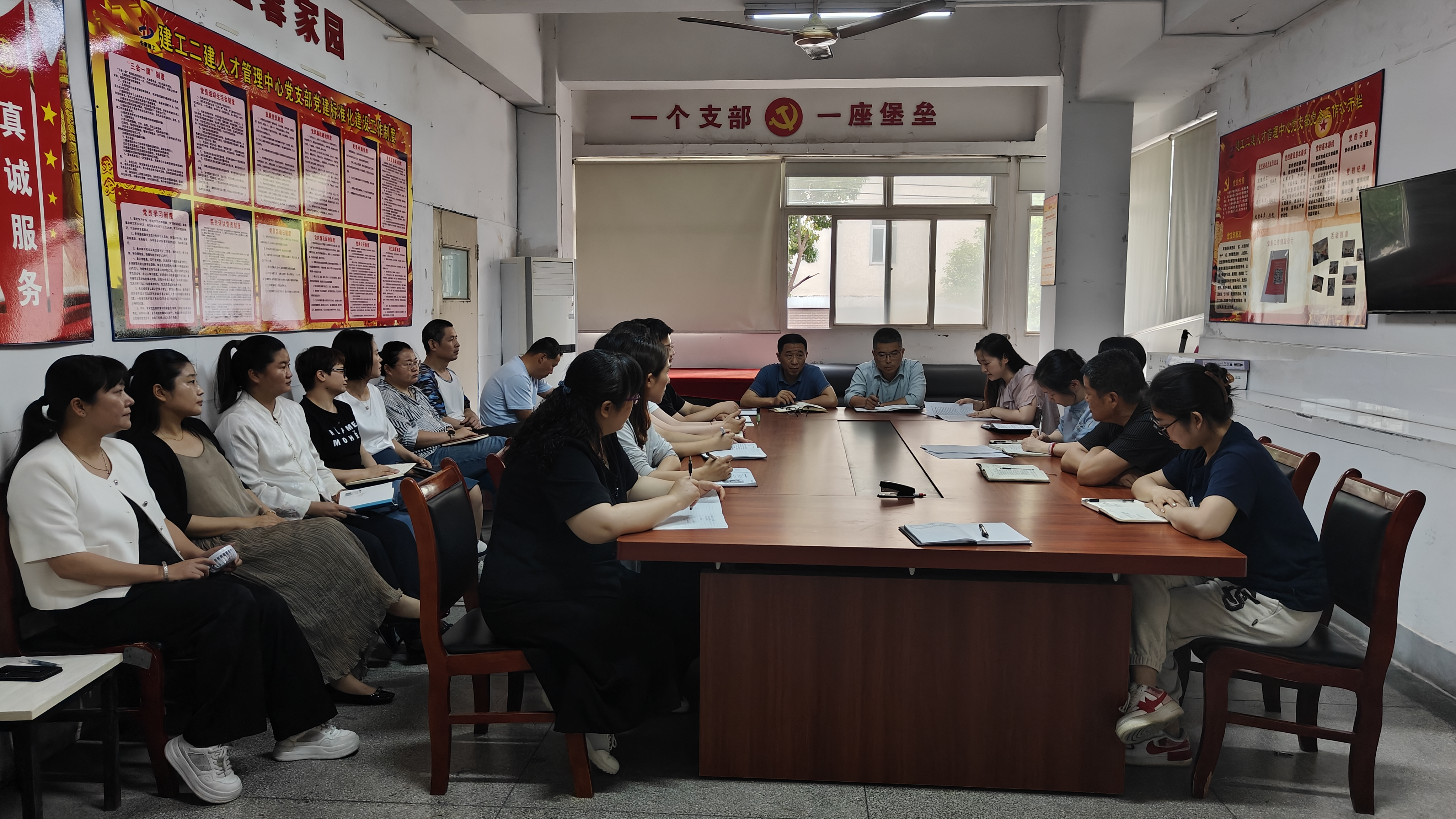 zoty��ŷ��(�й����޹�˾)�ٷ���վ