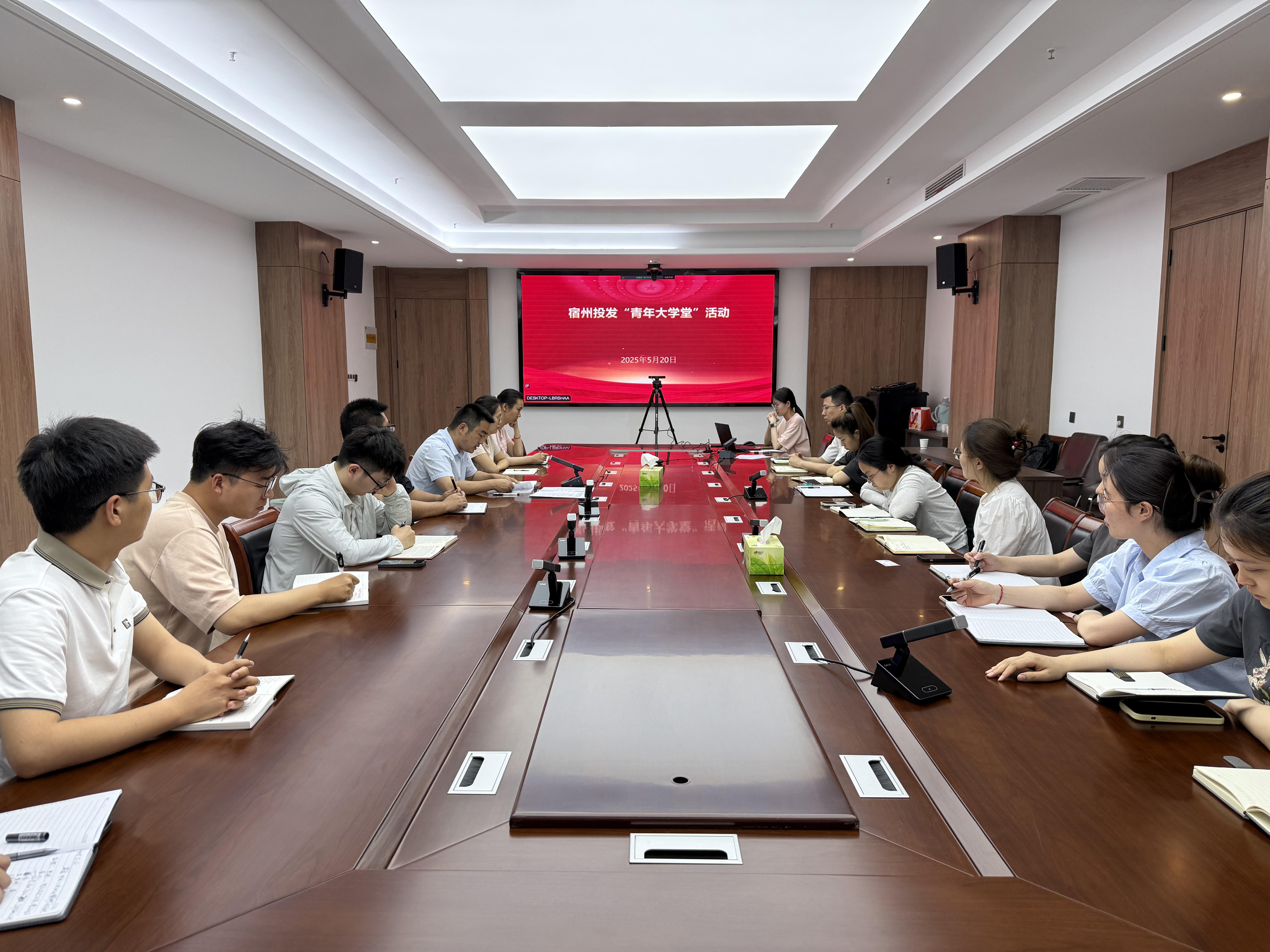 zoty��ŷ��(�й����޹�˾)�ٷ���վ