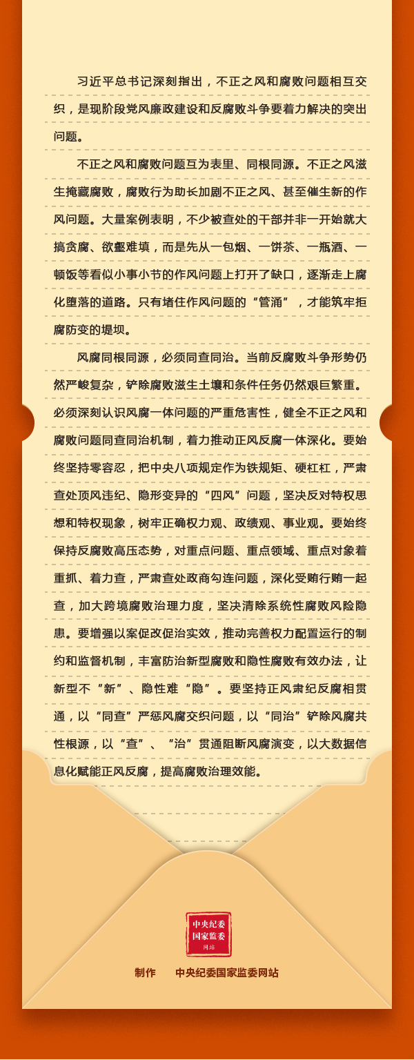 zoty��ŷ��(�й����޹�˾)�ٷ���վ