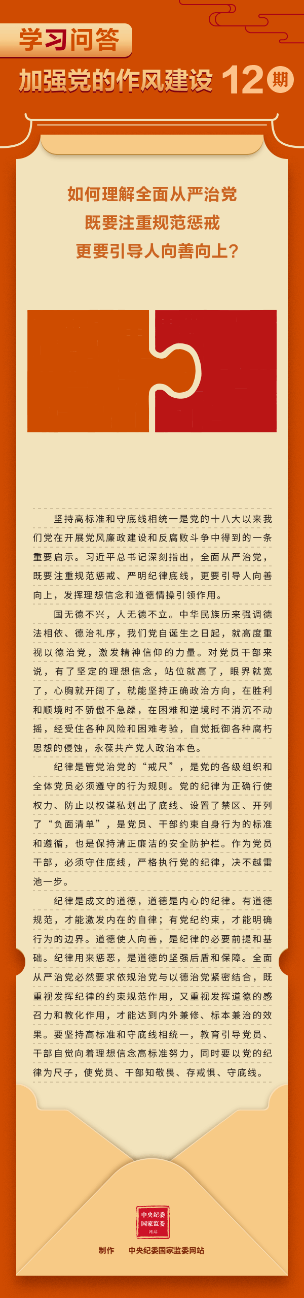 zoty��ŷ��(�й����޹�˾)�ٷ���վ