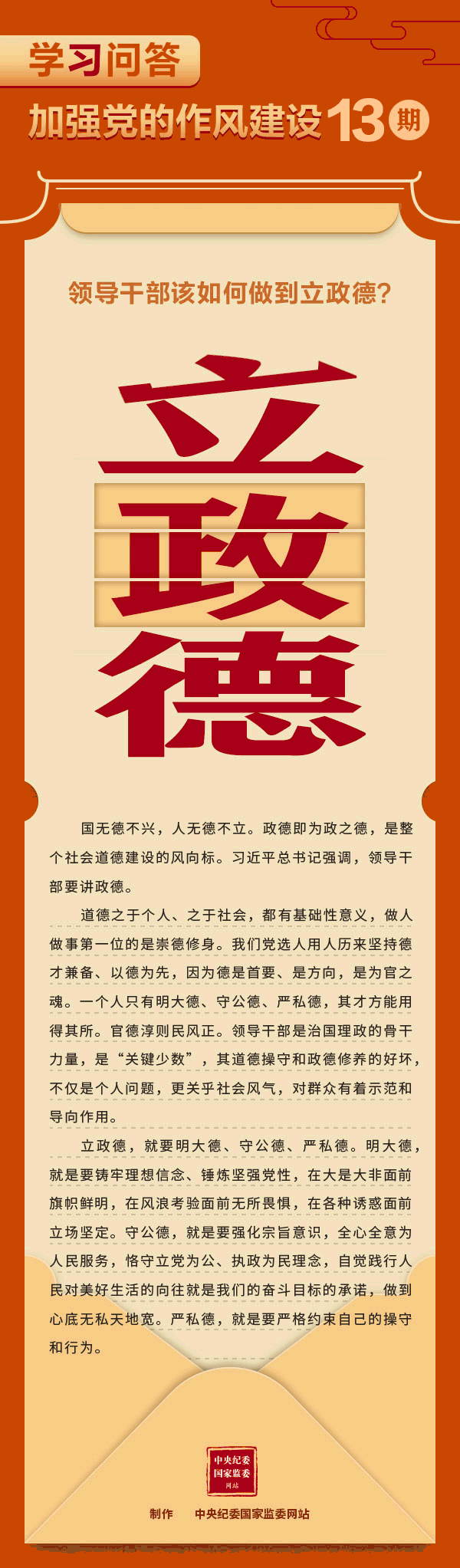 zoty��ŷ��(�й����޹�˾)�ٷ���վ