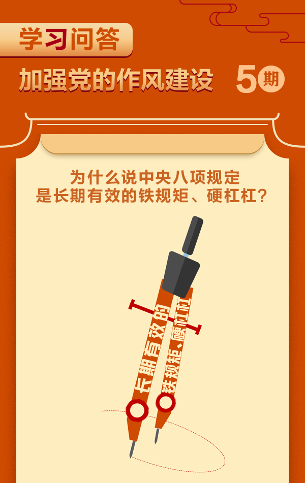 zoty��ŷ��(�й����޹�˾)�ٷ���վ