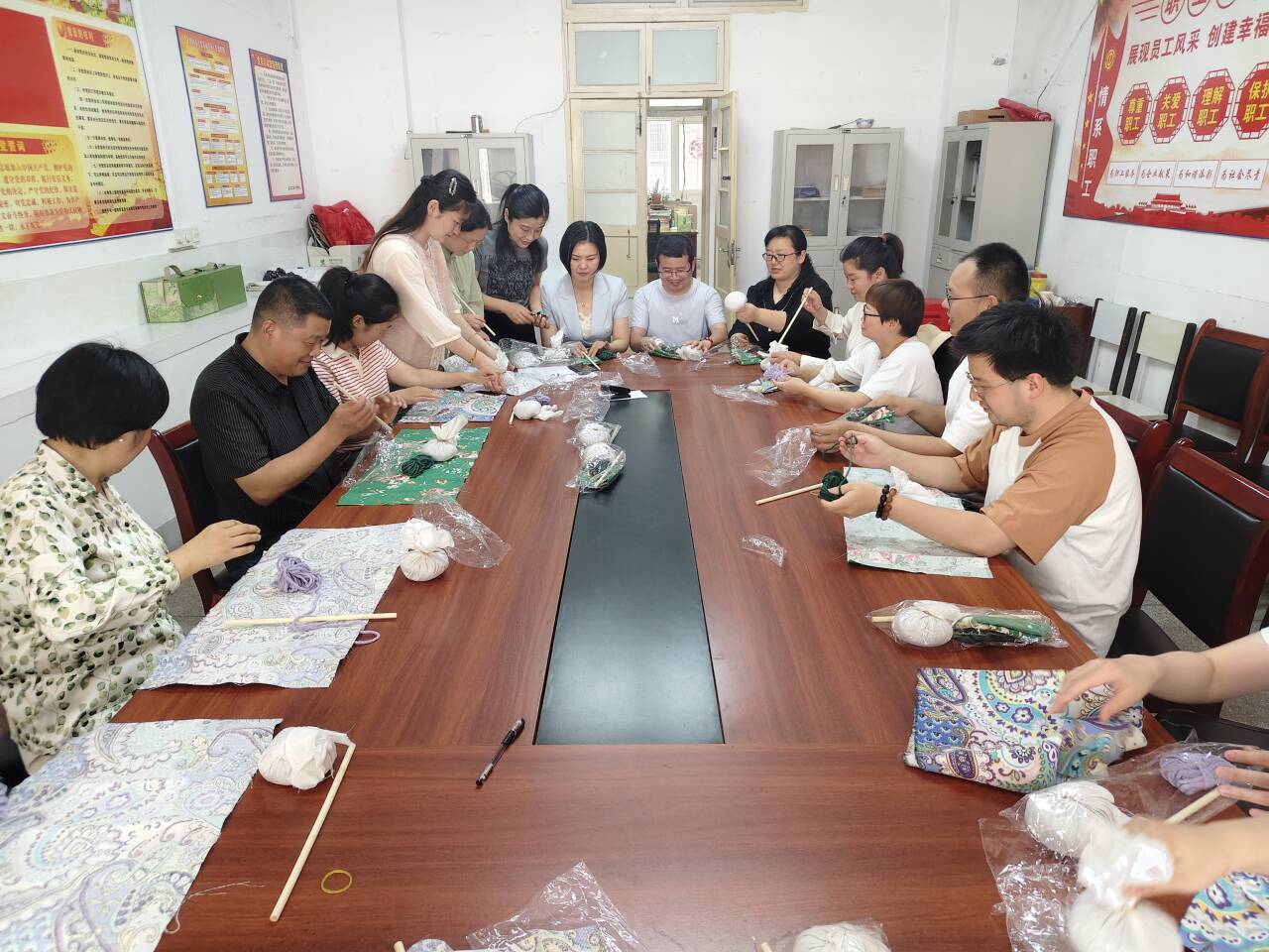 zoty��ŷ��(�й����޹�˾)�ٷ���վ