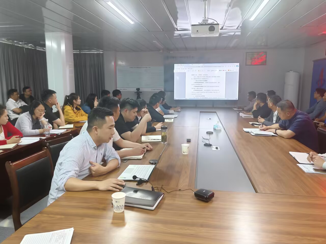 zoty��ŷ��(�й����޹�˾)�ٷ���վ