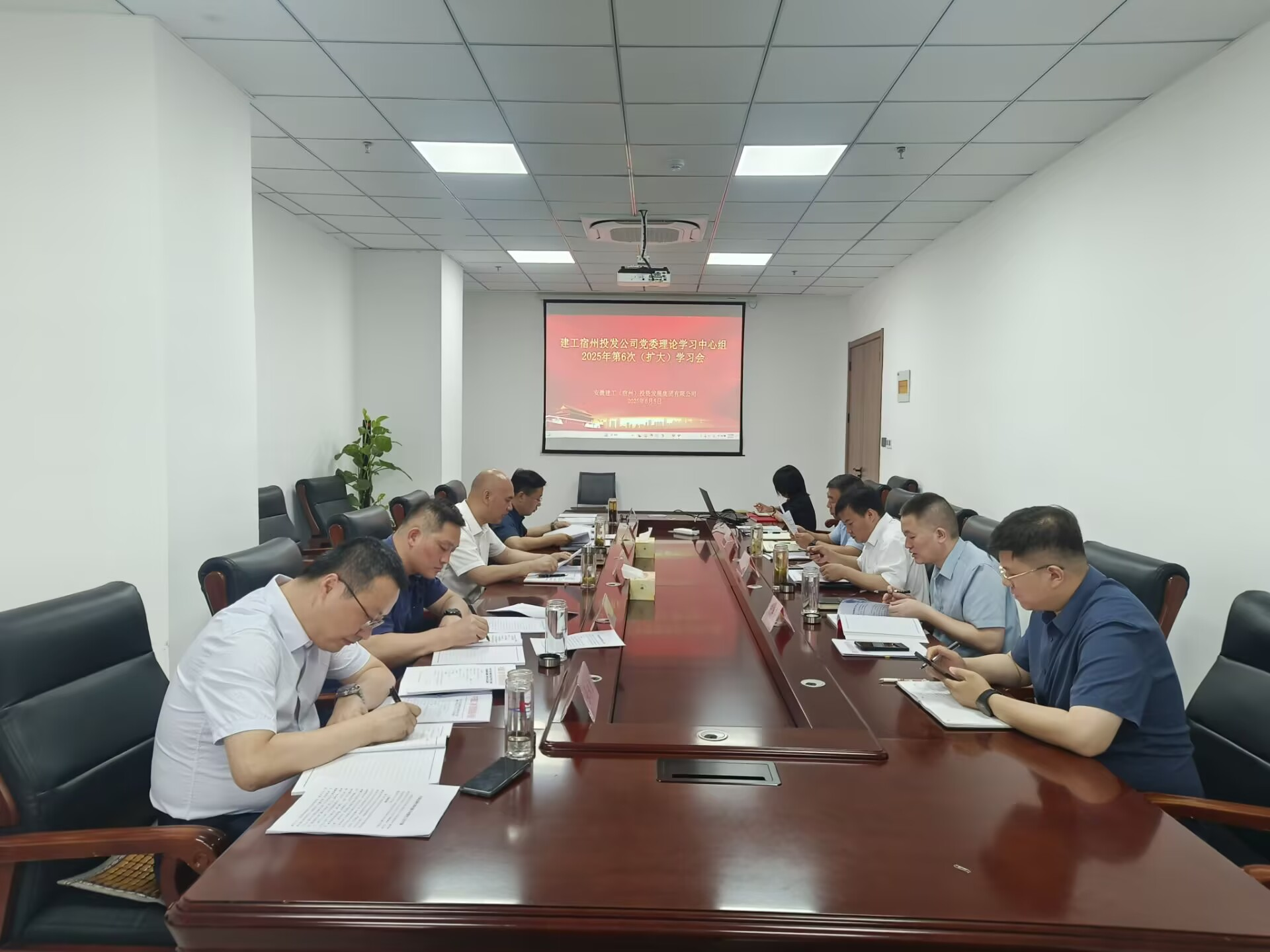 zoty��ŷ��(�й����޹�˾)�ٷ���վ