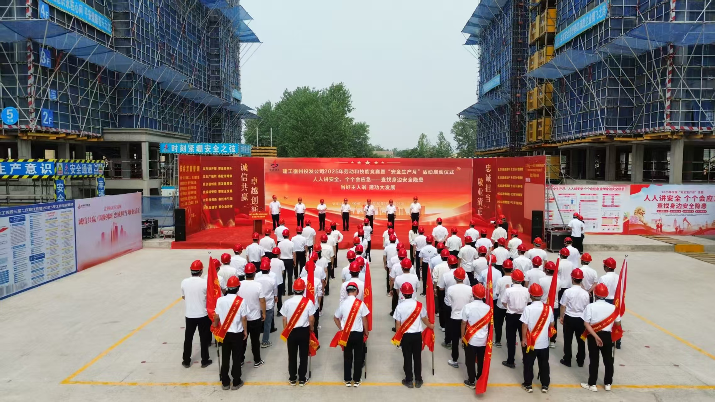 zoty��ŷ��(�й����޹�˾)�ٷ���վ