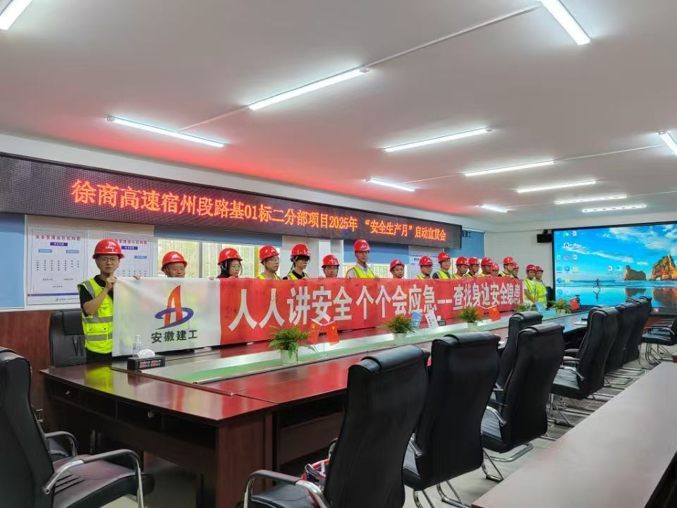 zoty��ŷ��(�й����޹�˾)�ٷ���վ