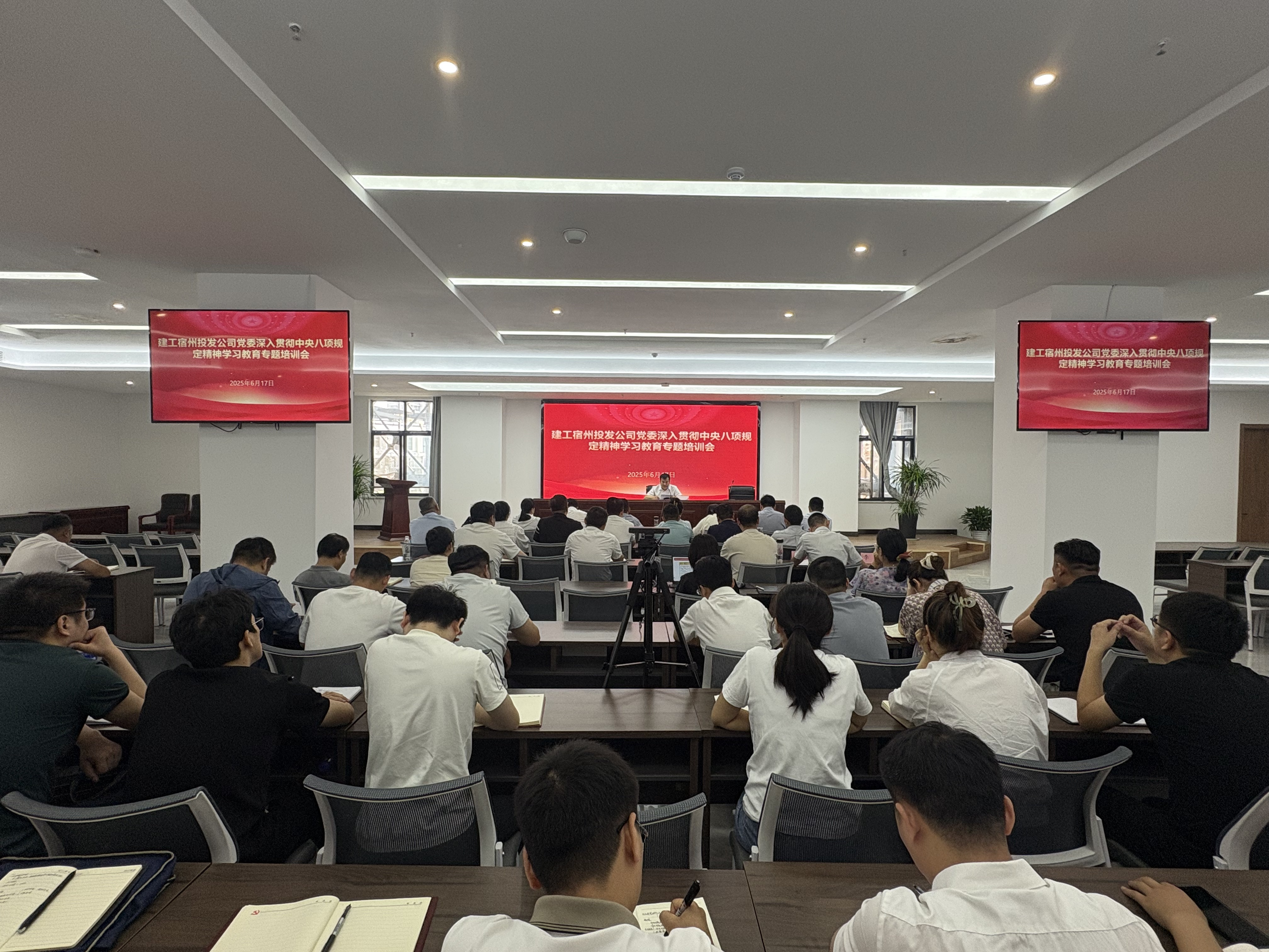 zoty��ŷ��(�й����޹�˾)�ٷ���վ