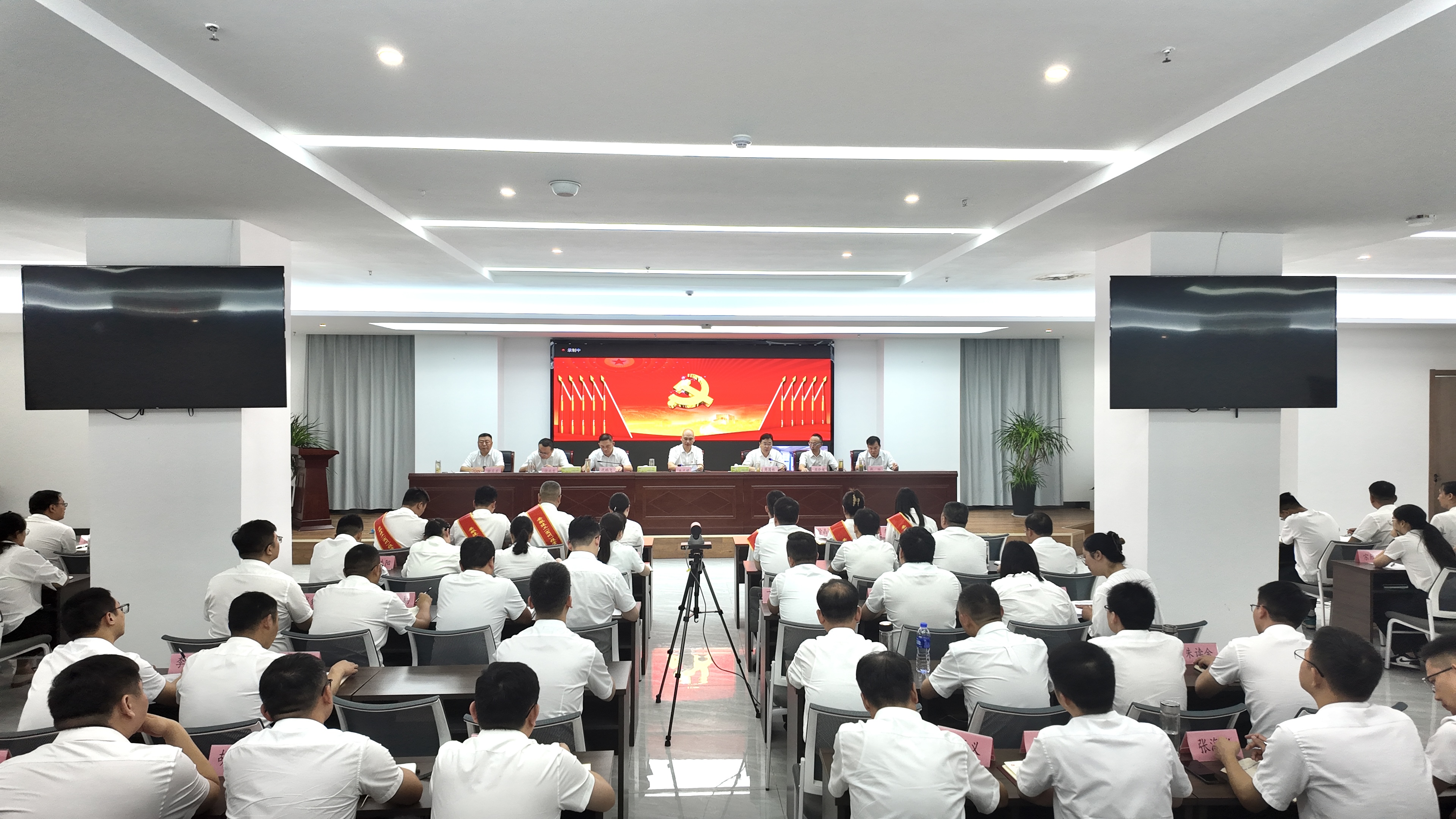 zoty��ŷ��(�й����޹�˾)�ٷ���վ