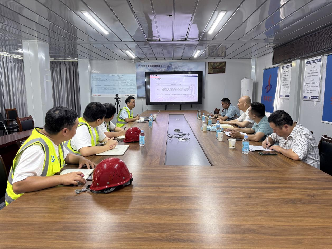 zoty��ŷ��(�й����޹�˾)�ٷ���վ