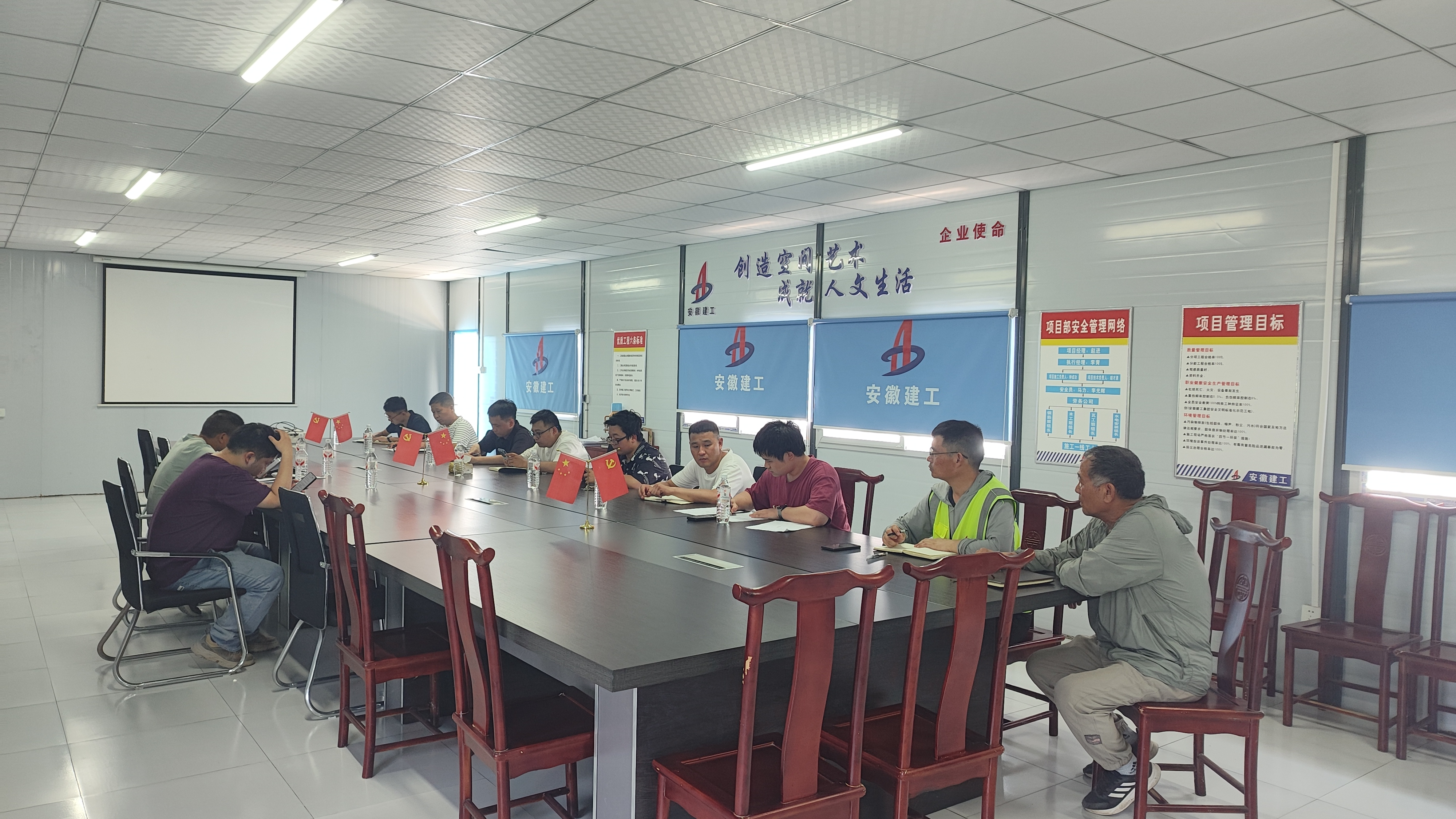 zoty��ŷ��(�й����޹�˾)�ٷ���վ