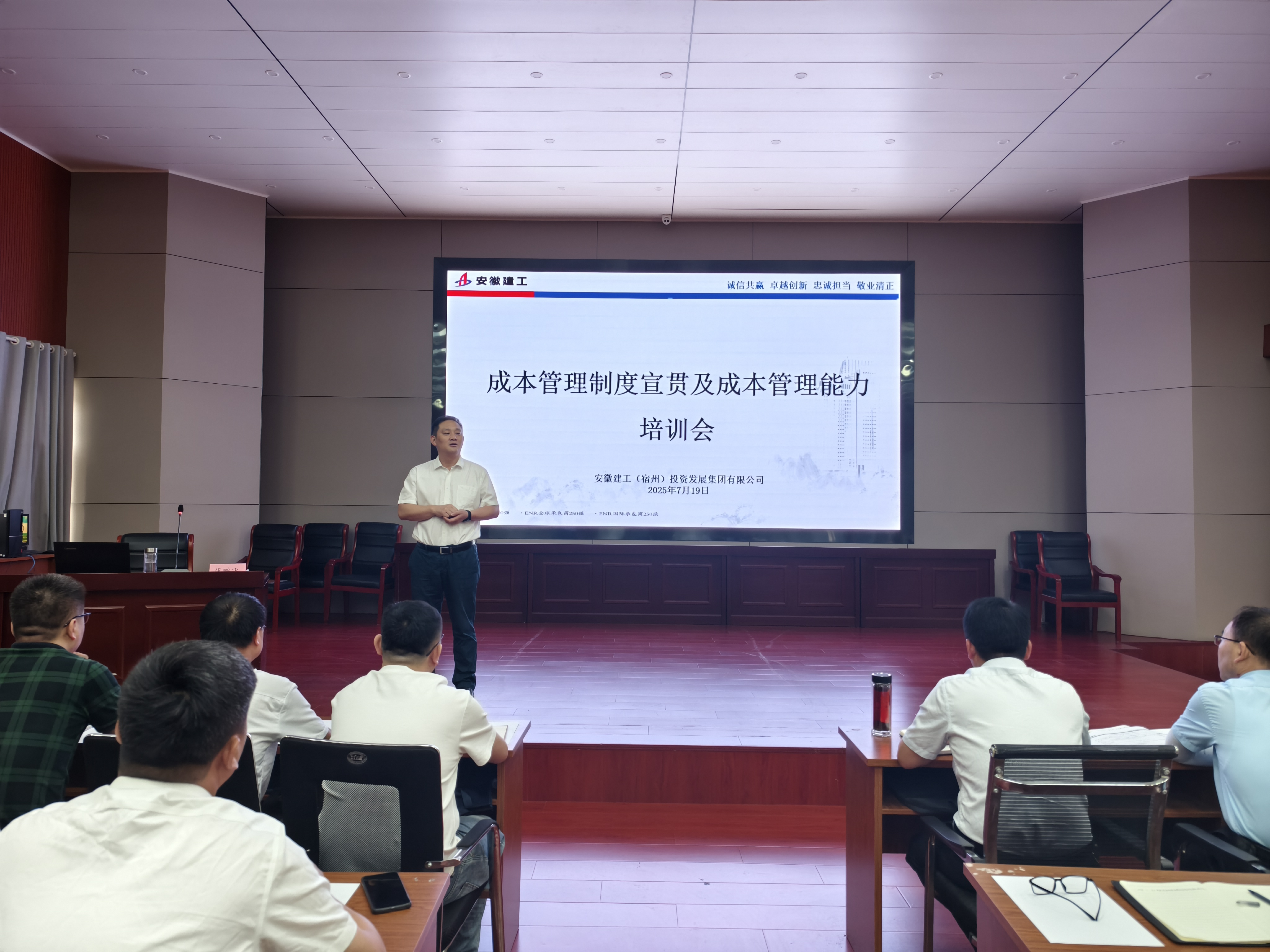 zoty��ŷ��(�й����޹�˾)�ٷ���վ