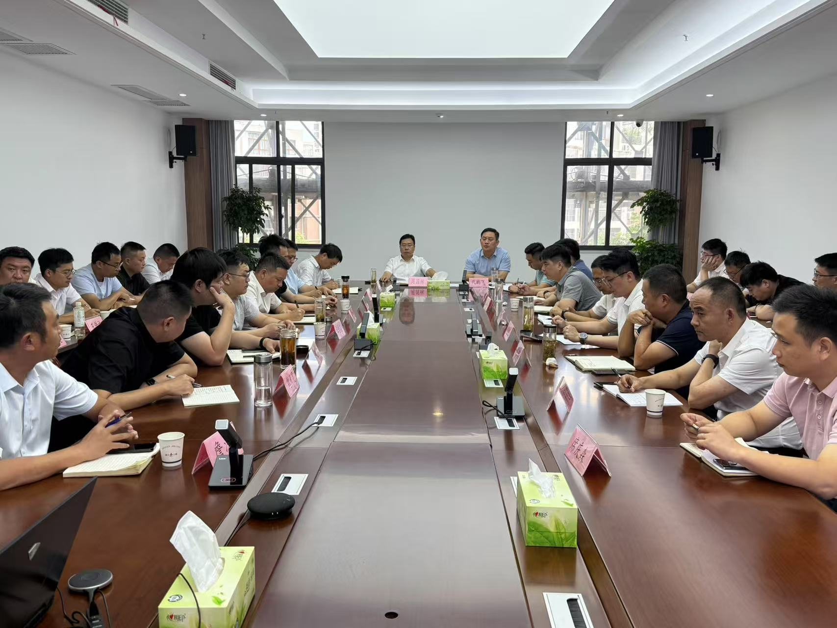 zoty��ŷ��(�й����޹�˾)�ٷ���վ