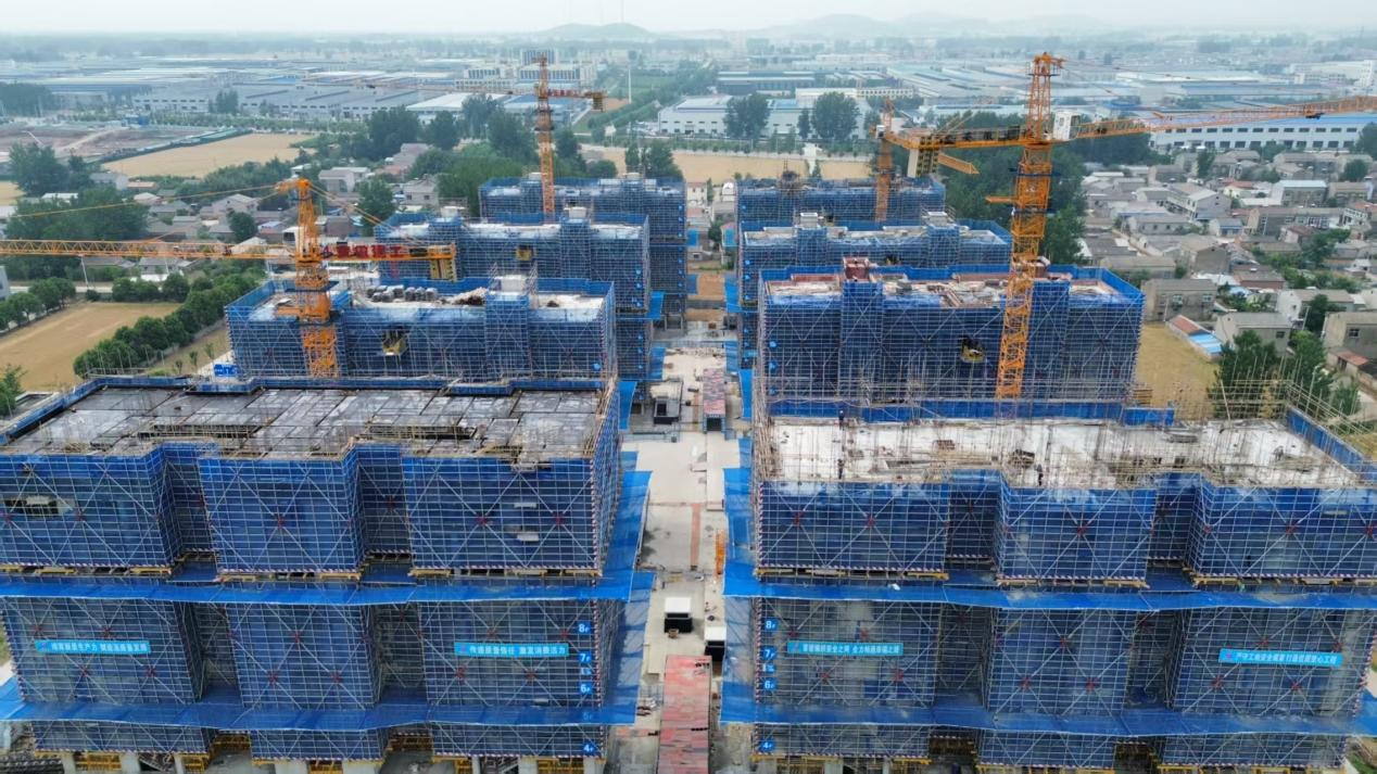 zoty��ŷ��(�й����޹�˾)�ٷ���վ