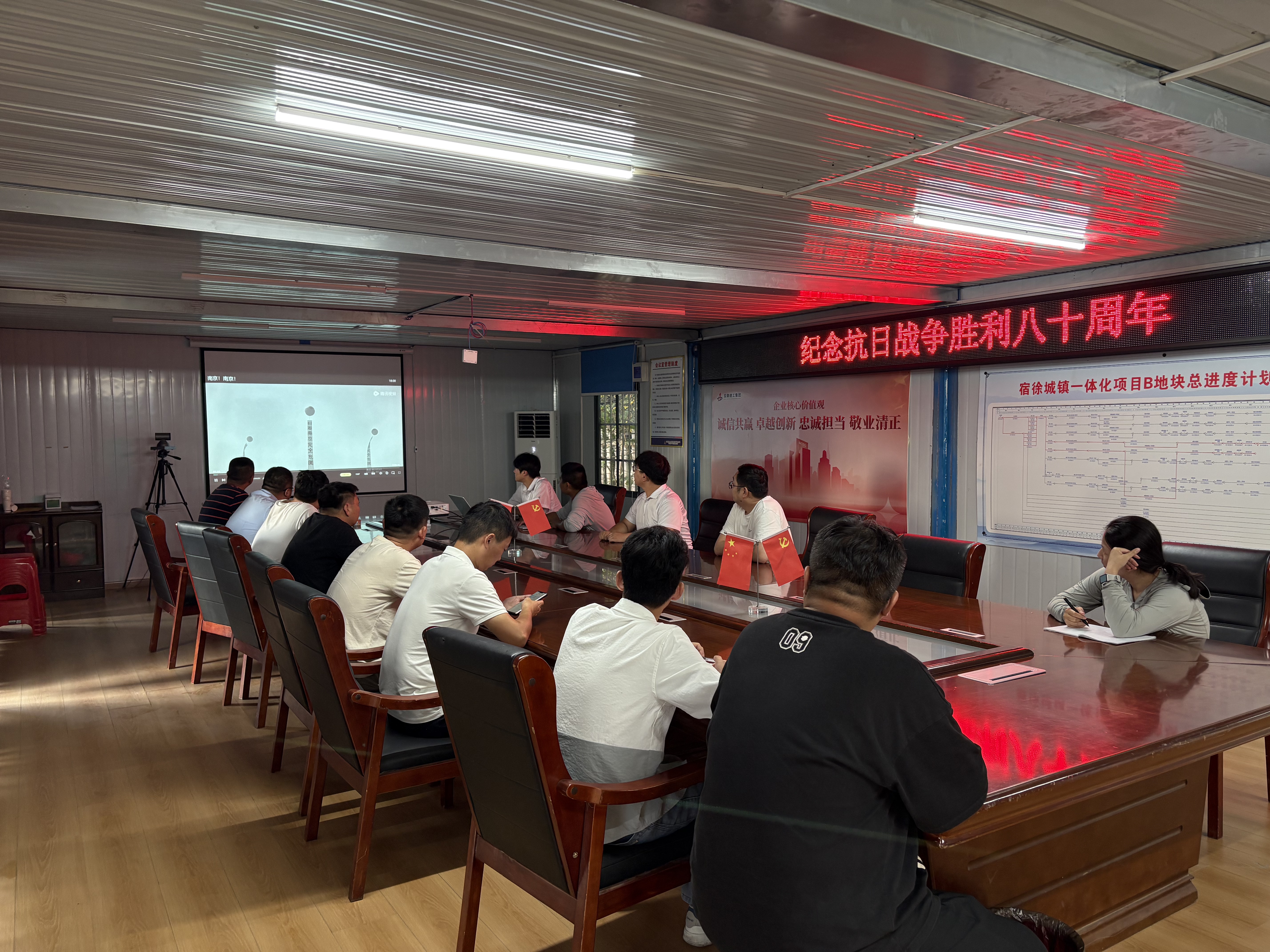 zoty��ŷ��(�й����޹�˾)�ٷ���վ