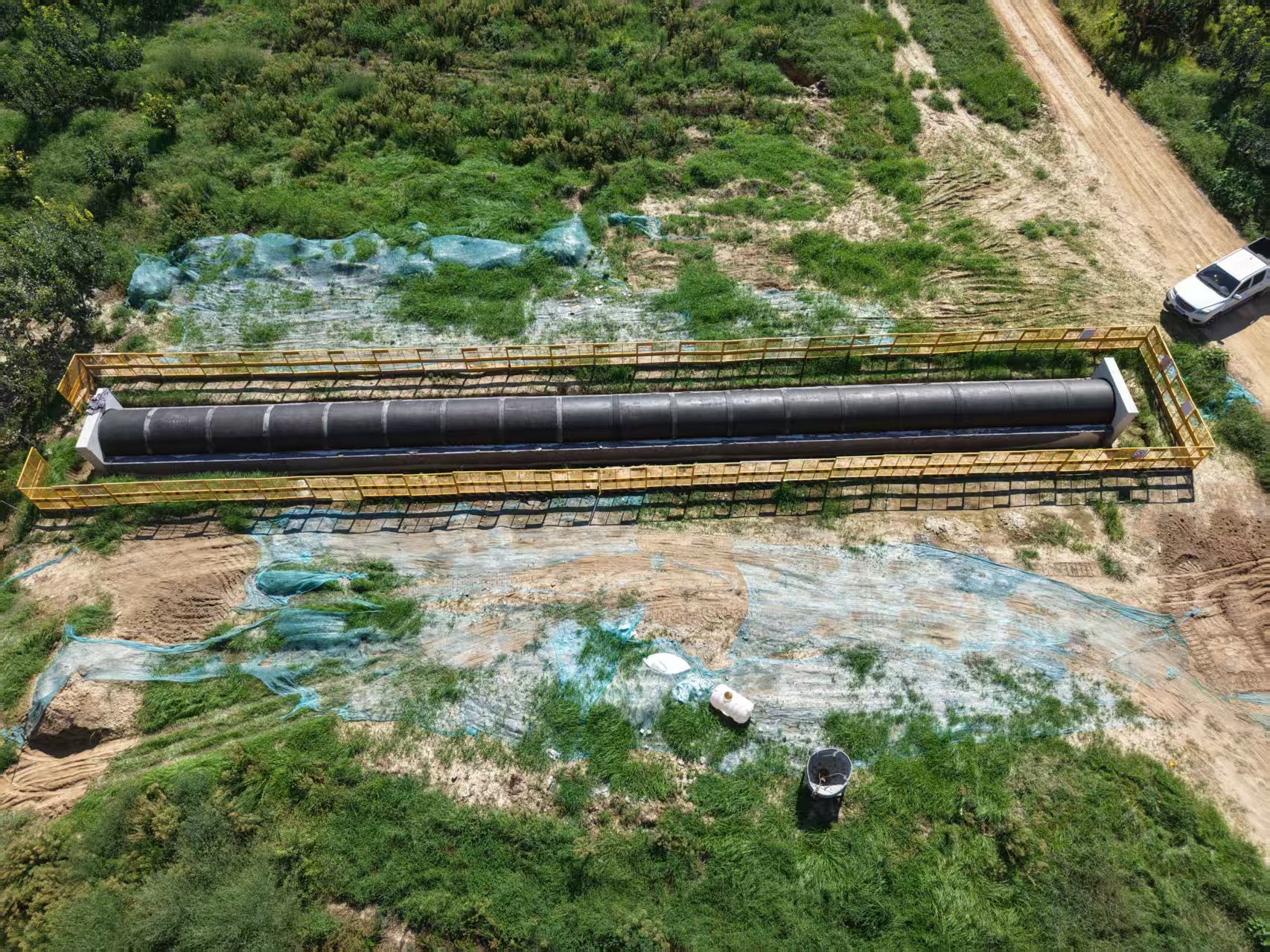 zoty��ŷ��(�й����޹�˾)�ٷ���վ