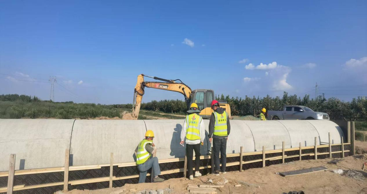 zoty��ŷ��(�й����޹�˾)�ٷ���վ