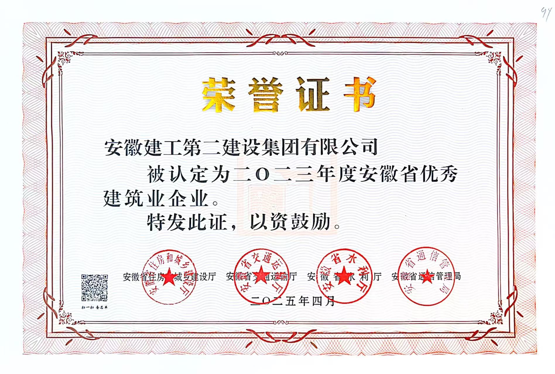 zoty��ŷ��(�й����޹�˾)�ٷ���վ