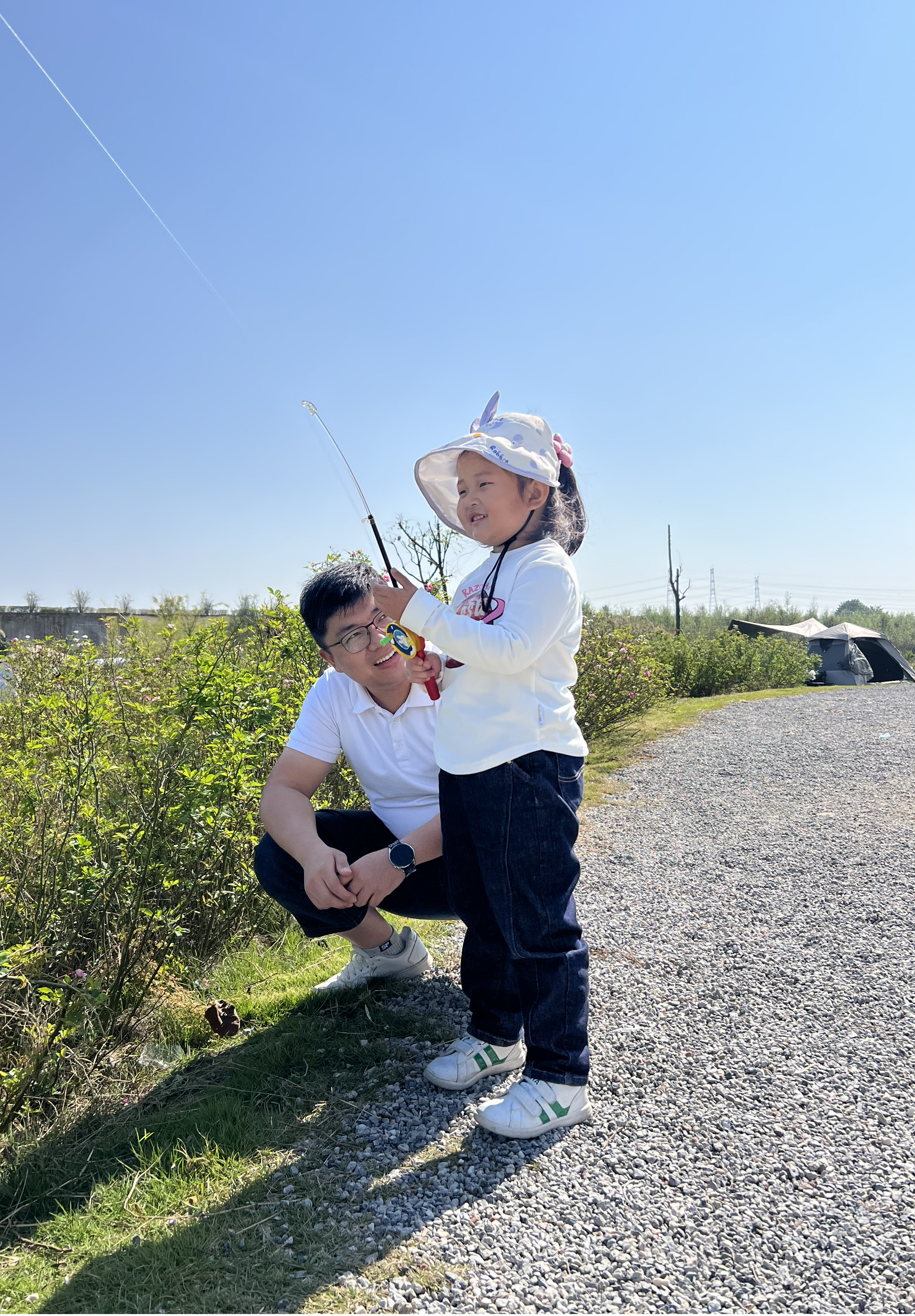 zoty��ŷ��(�й����޹�˾)�ٷ���վ