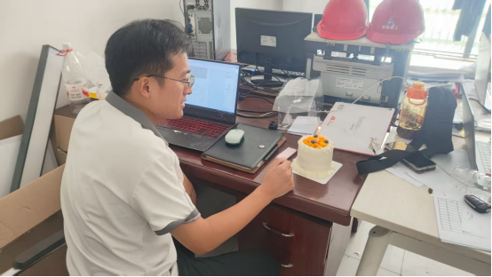 zoty��ŷ��(�й����޹�˾)�ٷ���վ