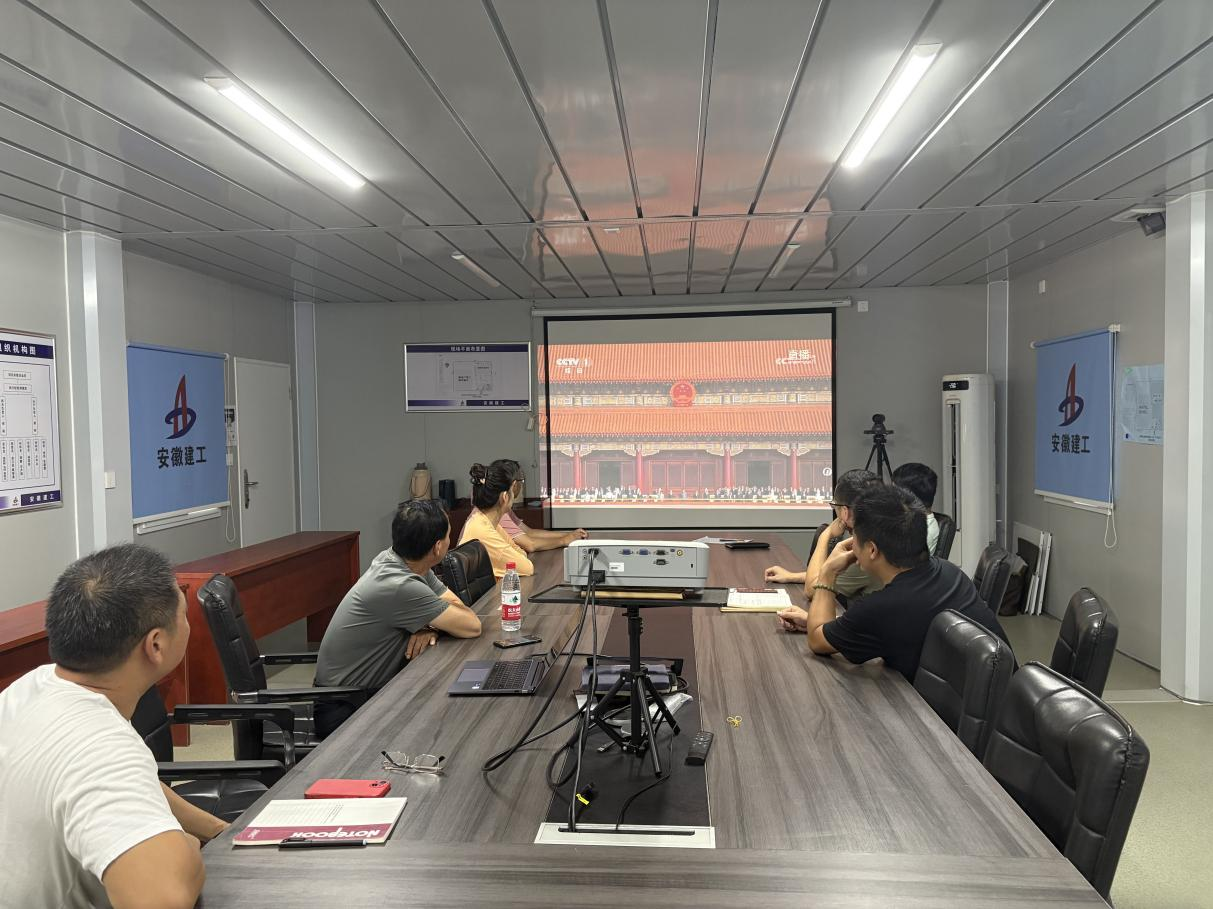 zoty��ŷ��(�й����޹�˾)�ٷ���վ