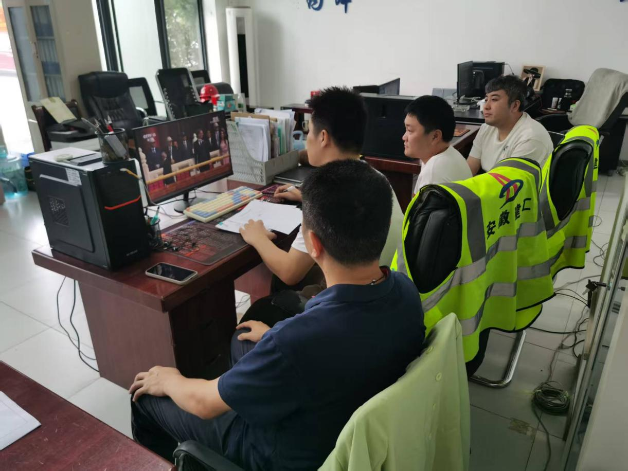 zoty��ŷ��(�й����޹�˾)�ٷ���վ