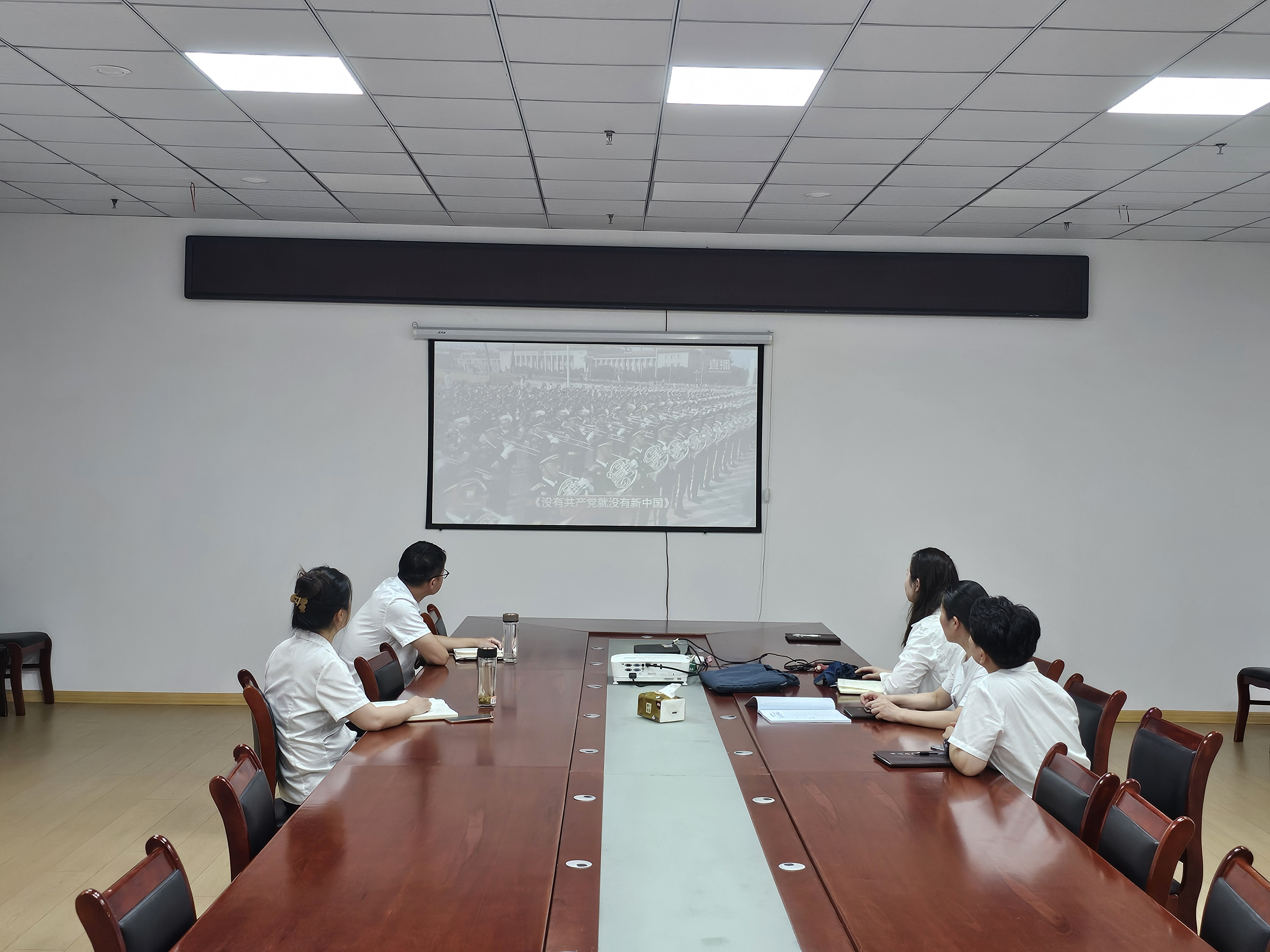 zoty��ŷ��(�й����޹�˾)�ٷ���վ