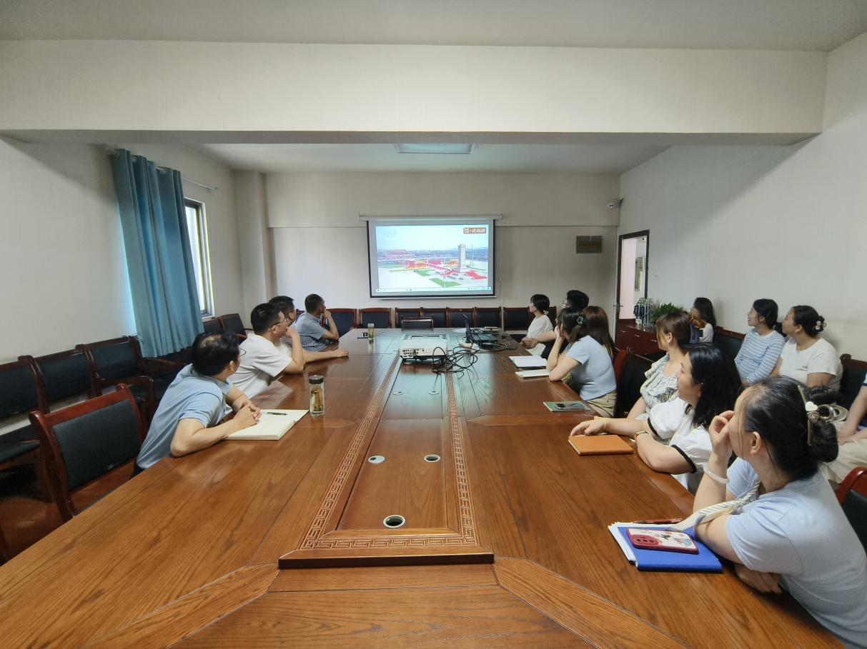 zoty��ŷ��(�й����޹�˾)�ٷ���վ